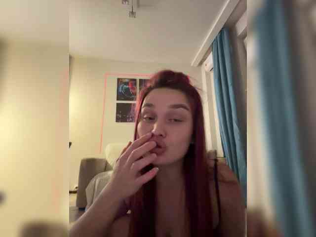 -INDICA- webcam
