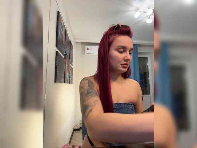 -INDICA- -INDICA-