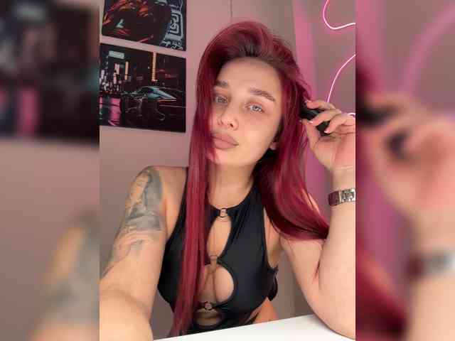 -INDICA-