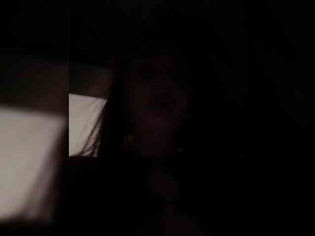 -INDICA-