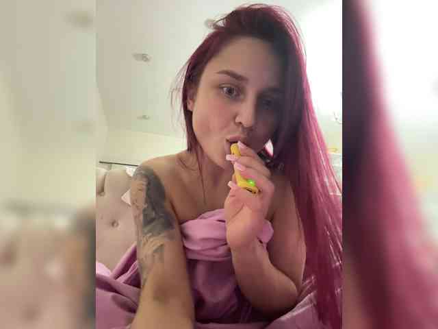 -INDICA-