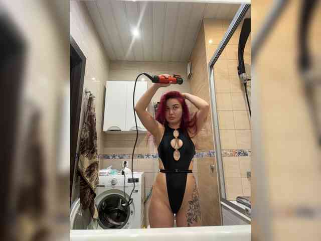 -INDICA- webcam