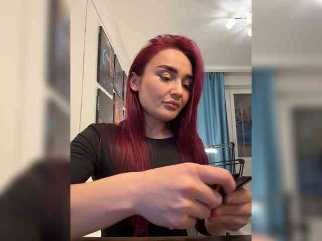 -INDICA- webcam