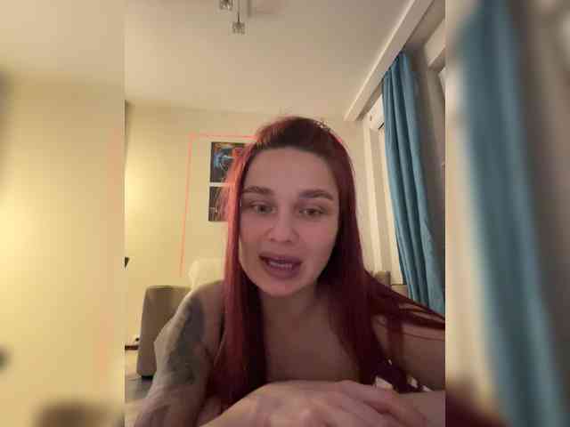-INDICA- webcam