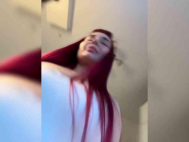 -INDICA-