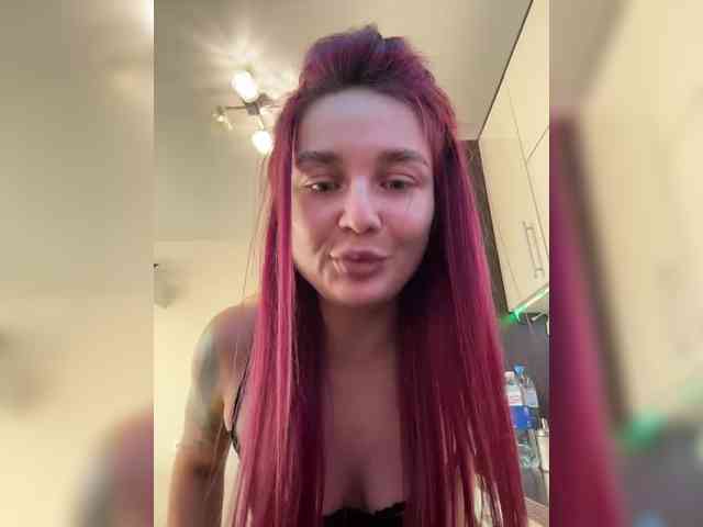 -INDICA- webcam