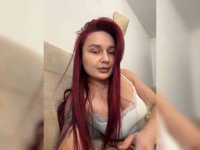 -INDICA- webcam