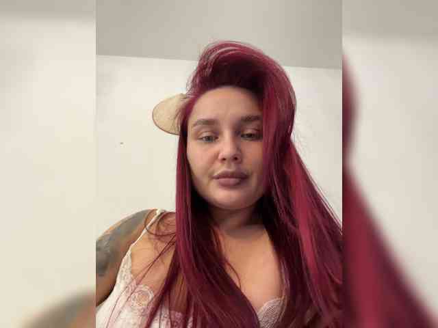 -INDICA- webcam