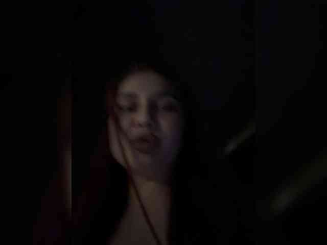 -INDICA- webcam