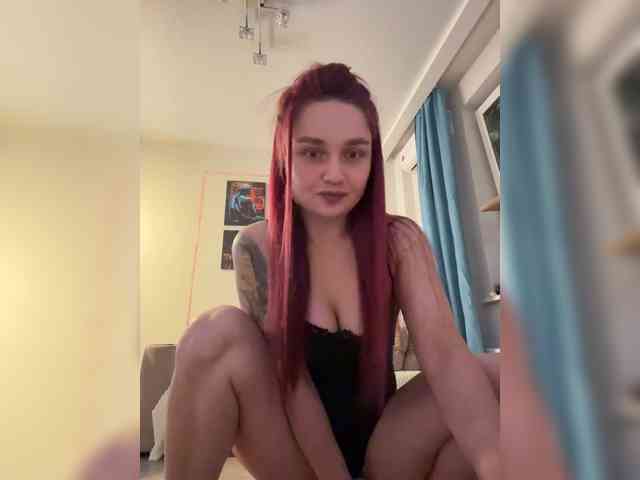 -INDICA- webcam