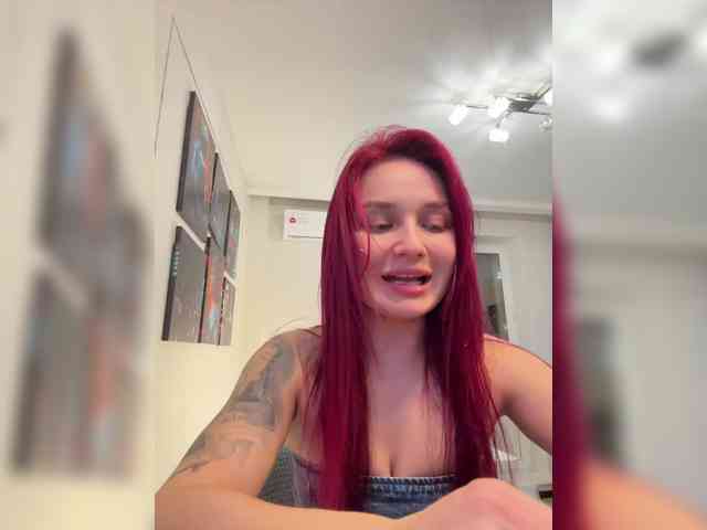 -INDICA- webcam