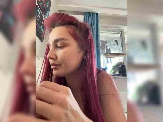 -INDICA- webcam