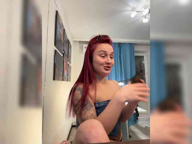 -INDICA- webcam