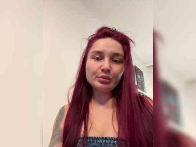 -INDICA- webcam