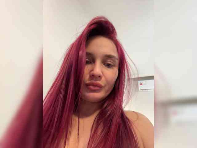-INDICA- webcam