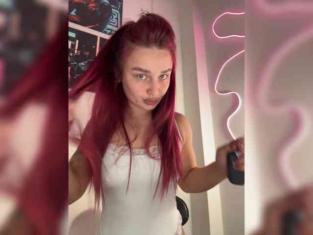 -INDICA- webcam