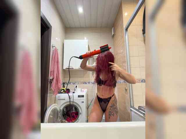 Model: -INDICA-