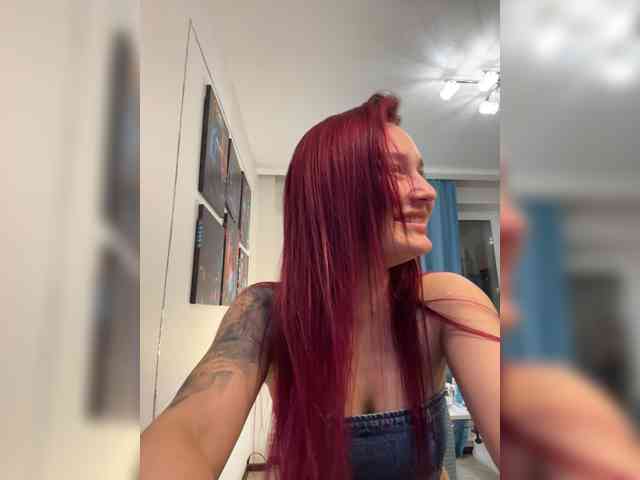 -INDICA- webcam
