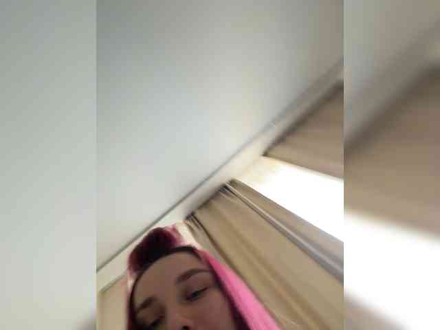 -INDICA- webcam