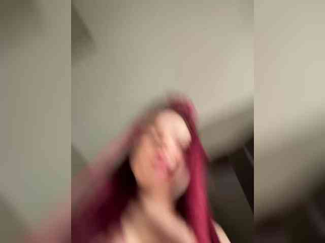 -INDICA-