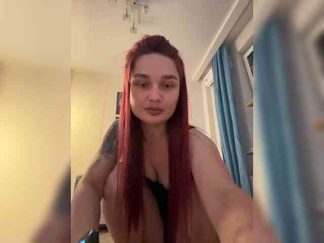 -INDICA- webcam