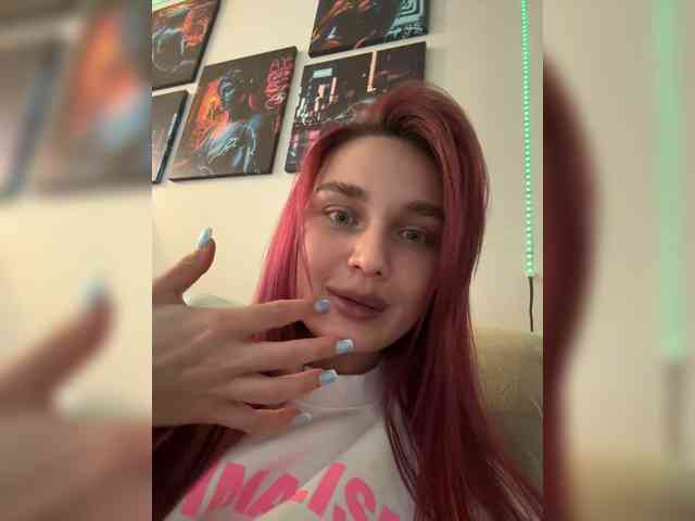 -INDICA- webcam