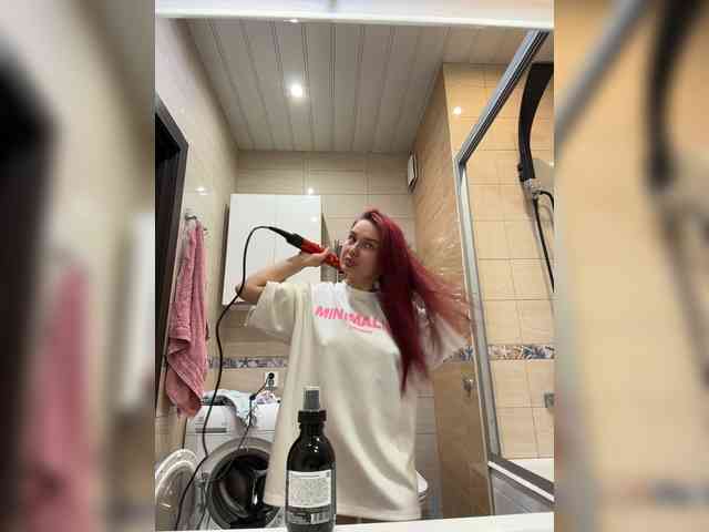 -INDICA- webcam
