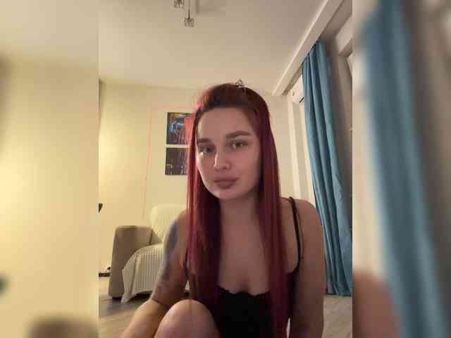 -INDICA- webcam