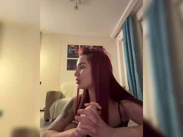 -INDICA- webcam