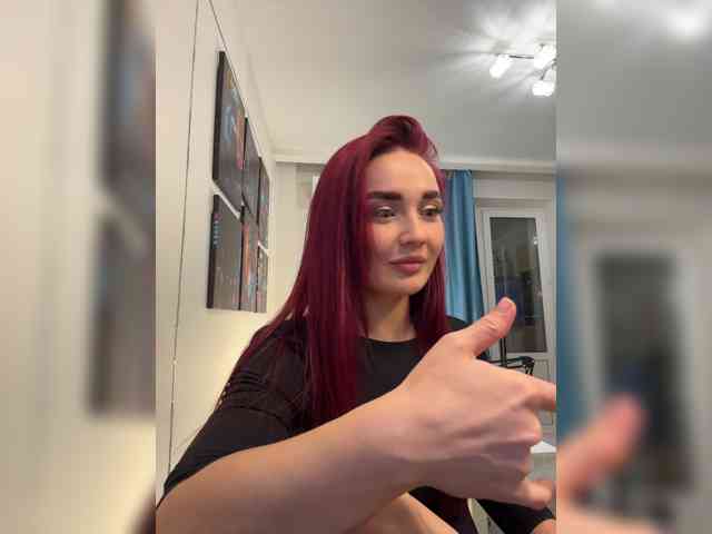 -INDICA- webcam