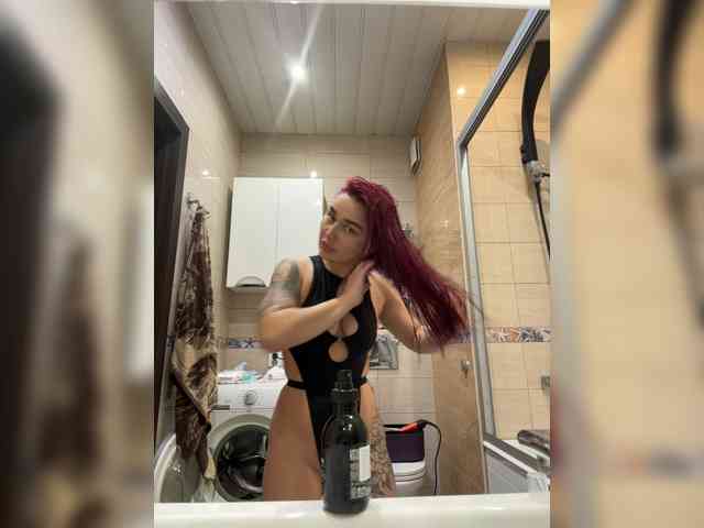 -INDICA- webcam