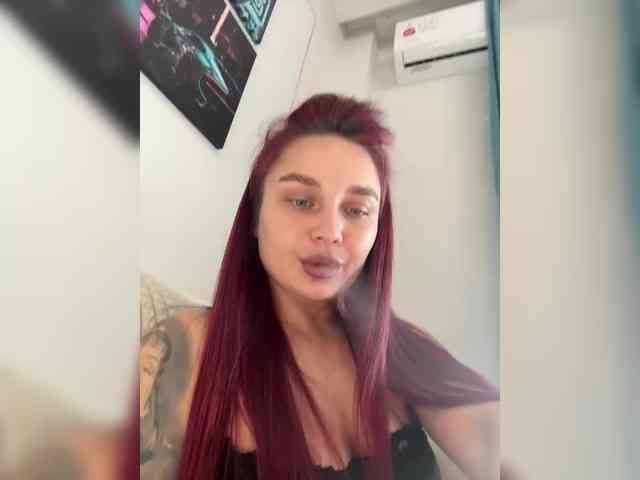 -INDICA- webcam