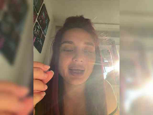 -INDICA- webcam