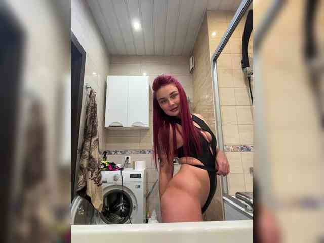 -INDICA- webcam