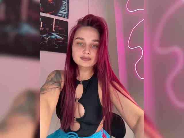 -INDICA-