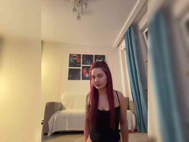 -INDICA- webcam