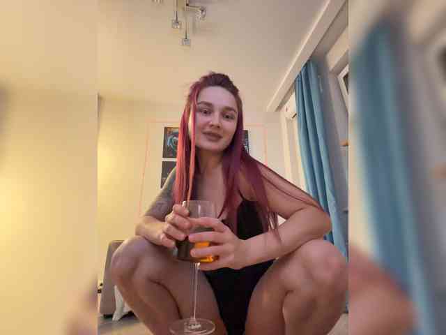 -INDICA- webcam