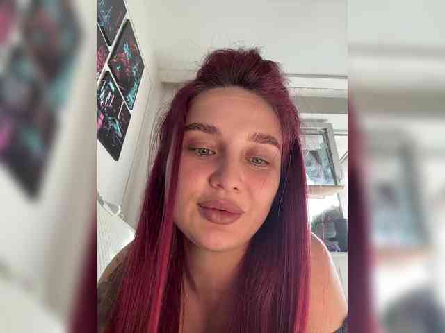 -INDICA- webcam