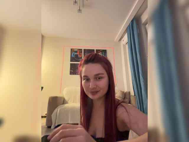 -INDICA- webcam