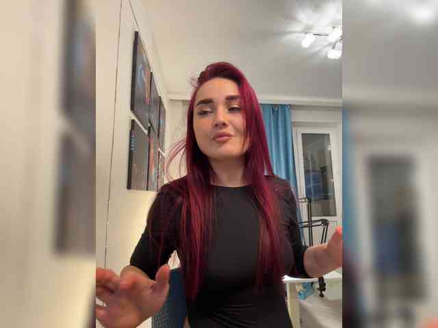-INDICA-