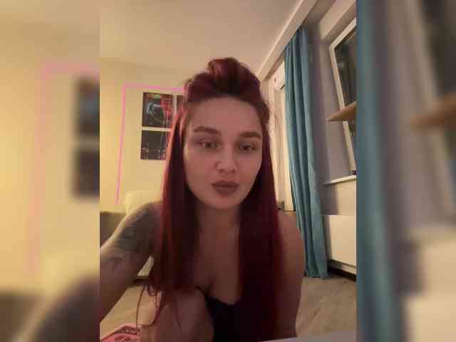 -INDICA- webcam