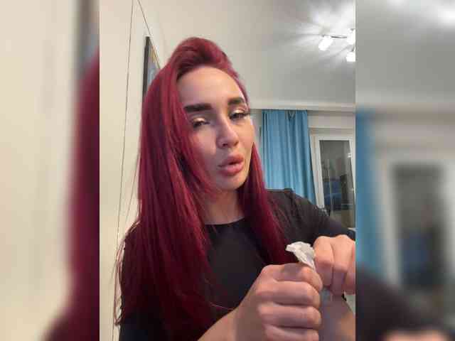 -INDICA- webcam
