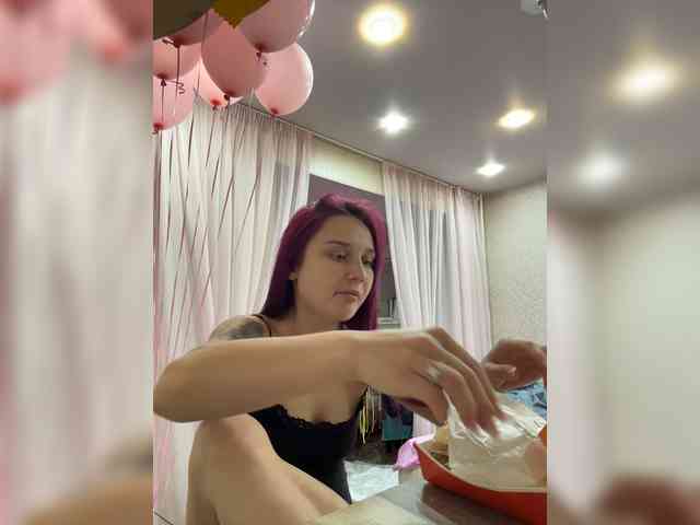 -INDICA- webcam