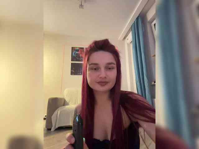 -INDICA- webcam