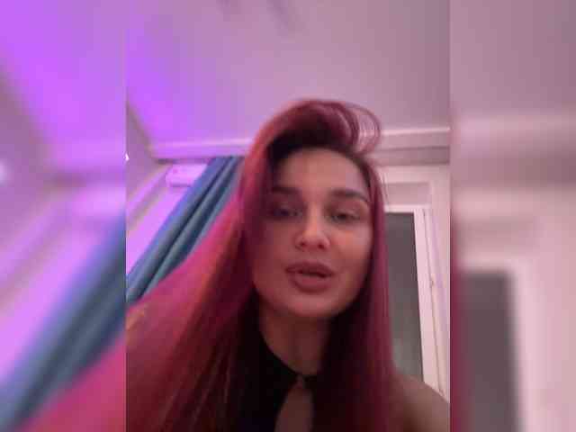 -INDICA- webcam