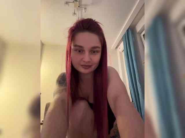 -INDICA- webcam
