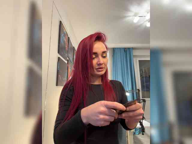 -INDICA- webcam