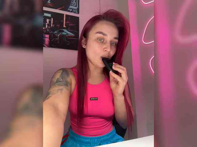 -INDICA- -INDICA-