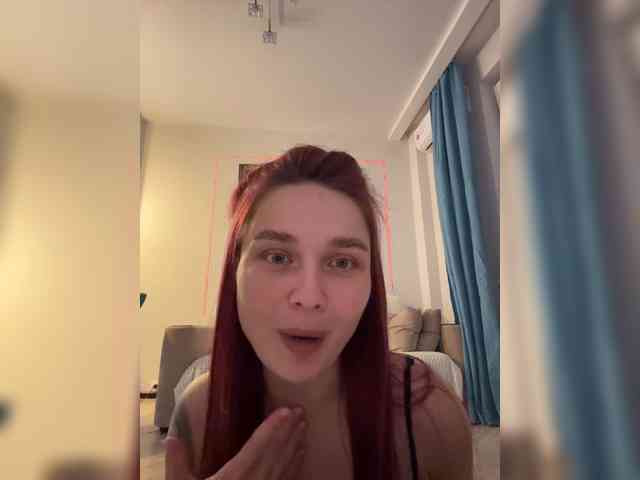 -INDICA- webcam
