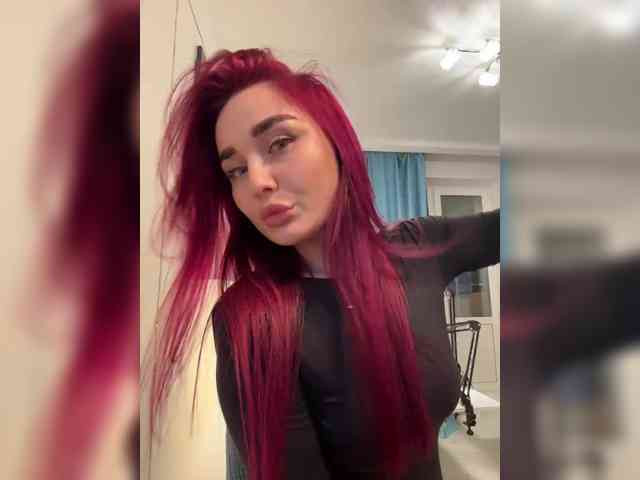 -INDICA- webcam